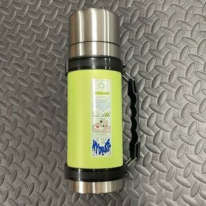Offline by aerie water bottle thermos